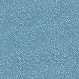 Echo Park Cut-Outs - The Magic of Winter - 3x4 Journaling Cards