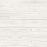 Echo Park Papers - The Magic of Winter - Windy Winter Days - 2 Sheets