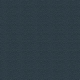 Echo Park Cut-Outs - The Magic of Winter - 4x4 Journaling Cards