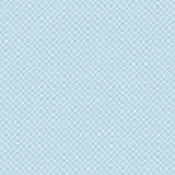 Echo Park Papers - The Magic of Winter - Blustery Branches - 2 Sheets