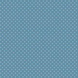 Echo Park Cut-Outs - The Magic of Winter - 6x4 Journaling Cards