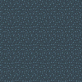 Echo Park Papers - The Magic of Winter - Snowy Days - 2 Sheets