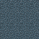 Echo Park Papers - The Magic of Winter - Snowy Pines - 2 Sheets