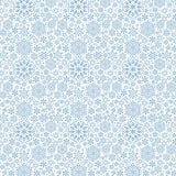 Echo Park Papers - The Magic of Winter - Snowy Pines - 2 Sheets