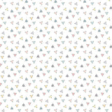 Echo Park Cut-Outs - New Day - 3x4 Journaling Cards