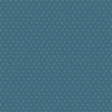 Echo Park Papers - New Day - Pretty As a Picture - 2 Sheets