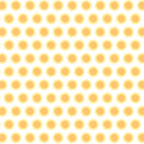 Echo Park Cut-Outs - New Day - Multi Journaling Cards