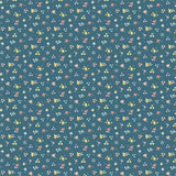Echo Park Papers - New Day - Freshly Picked - 2 Sheets