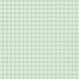 Echo Park Papers - New Day - Freshly Picked - 2 Sheets