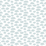 Echo Park Papers - New Day - Perfect Day Plaid - 2 Sheets
