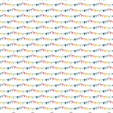 Echo Park Cut-Outs - New Day - 4x4 Journaling Cards