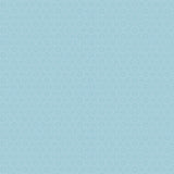 Echo Park Papers - Our Little Princess - Bows and Bling - 2 Sheets