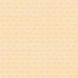 Echo Park Papers - Our Little Princess - Kingdom - 2 Sheets