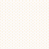 Echo Park Papers - Our Little Princess - Fairytale - 2 Sheets