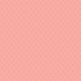 Echo Park Papers - Our Little Princess - Blossoming Buds - 2 Sheets