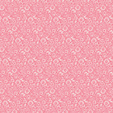 Echo Park Papers - Our Little Princess - Rainbows - 2 Sheets