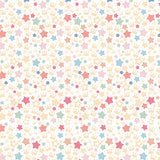 Echo Park Papers - Our Little Princess - Crowning Glory - 2 Sheets