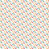 Echo Park Cut-Outs - Play All Day - Boy - 3x4 Journaling Cards