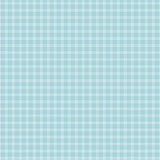 Echo Park Papers - Play All Day - Boy - Start Your Engines - 2 Sheets