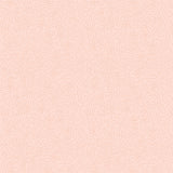 Echo Park Cut-Outs - Salutations No. 1 - 3x4 Journaling Cards