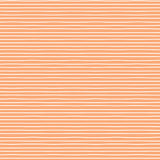 Echo Park Cut-Outs - Spooktacular Halloween - 3x4 Journaling Cards