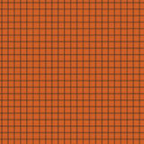 Echo Park Papers - Spooktacular Halloween - Haunted Houses - 2 Sheets