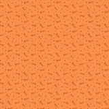 Echo Park Cut-Outs - Spooktacular Halloween - Multi Journaling Cards