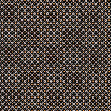 Echo Park Papers - Spooktacular Halloween - Spooky Ghosts - 2 Sheets