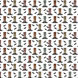 Echo Park Papers - Spooktacular Halloween - Feeling Witchy - 2 Sheets