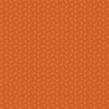 Echo Park Papers - Spooktacular Halloween - Feeling Witchy - 2 Sheets