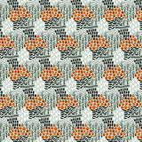 Echo Park Cut-Outs - Spooktacular Halloween - 4x6 Journaling Cards