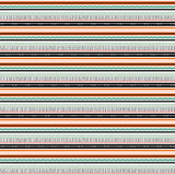 Echo Park Papers - Spooktacular Halloween - Scary Skeletons - 2 Sheets