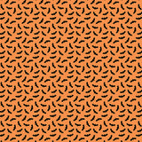 Echo Park Papers - Spooktacular Halloween - Coffin Friends - 2 Sheets