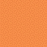 Echo Park Papers - Spooktacular Halloween - Spooktacular Costumes - 2 Sheets