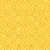 Echo Park Papers - A Slice of Summer - Squeeze the Day - 2 Sheets