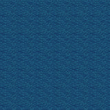 Echo Park Papers - Stars & Stripes Forever - Independence Plaid - 2 Sheets