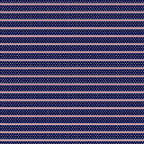 Echo Park Papers - Stars & Stripes Forever - Spirited Stars - 2 Sheets