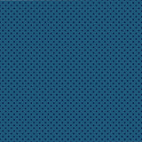 Echo Park Papers - Stars & Stripes Forever - Honorable Hat - 2 Sheets