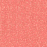 Echo Park Papers - Summertime - Hello Summer - 2 Sheets