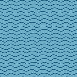 Echo Park Papers - Summertime - Swimsuits - 2 Sheets