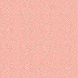 Echo Park Papers - Summertime - Sunshiny Day - 2 Sheets