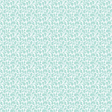 Echo Park Papers - Summertime - Pineapple - 2 Sheets