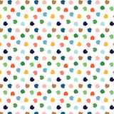 Echo Park Papers - Summertime - Sweet Summertime - 2 Sheets