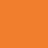 Echo Park Papers - Sunny Days Ahead - Orange/Pink - 2 Sheets