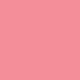 Echo Park Papers - Sunny Days Ahead - Orange/Pink - 2 Sheets