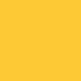 Echo Park Papers - Sunny Days Ahead - Yellow/Red - 2 Sheets