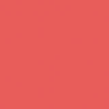 Echo Park Papers - Sunny Days Ahead - Yellow/Red - 2 Sheets