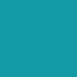 Echo Park Papers - Sunny Days Ahead - Teal/Purple - 2 Sheets