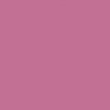 Echo Park Papers - Sunny Days Ahead - Teal/Purple - 2 Sheets