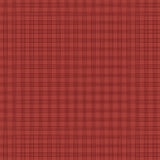 Echo Park Papers - Sweater Weather - Cozy Sweaters - 2 Sheets